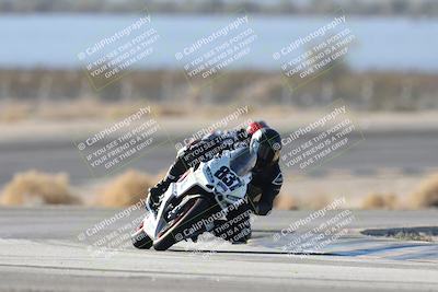 media/Dec-05-2025-CVMA Friday Practice (Fri) [[303bad9a84]]/2-Racer 2/Session 2 (Turn 14)/